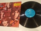 Pop Rock - The Beatles - Por Siempre Beatles - / VG / VG+12
