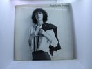 Patti Smith ?– Horses lp
