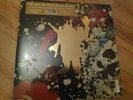 Pink Floyd Piper At The Gates Of Dawn RSD 2018