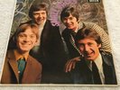 SMALL FACES Small Faces Vinyl LP Mono LK 4790 FIRST PRESSING Matrix 5A/3A