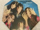 The Rolling Stones Through The Past Darkly 1969 1st UK P-1W/P-2W Decca SKL 5019