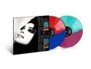 Janet Jackson Control: The Remixes 