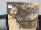Waylon Jennings-Cedartown Georgia 12