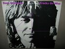 DAVE EDMUNDS Tracks On Wax 4 ORIGINAL SEALED New Vinyl LP 1978 SS-8505 Nick Lowe