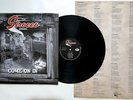 SIROCCO BROS - 'COME ON IN' - DELUXE VINYL EDITION -TOP ROCKABILLY   HEAR IT