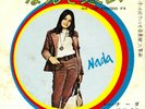 NADA MALANIMA + The ROKES Ma che Freddo Fa RARO 7
