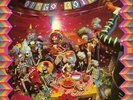 Oingo Boingo - Dead Mans Party (Vinyl Used Very Good)