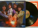 EIRE APPARENT Sunrise Orig '69 BUDDAH Psych Jimi Hendrix Noel Redding Inner VG+