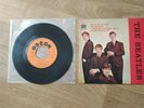 Beatles ?– From Me To You Label: Odeon ?– SOE 3739, Odeon ?– 7 SOE 3 739, Od