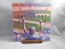 JACK WHITE - Battle Cry Texas Rangers MLB Third Man 7