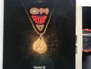 John Coltrane OM Impulse A 9140 Jazz Vinyl LP Pharoah Sanders