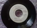 ELVIS PRESLEY RARE GRAY LABEL LOVING ARMS/MY BOY 45 1974 NEAR MINT