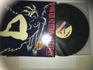 Mint in shrink opened THE POWER STATION GET IT ON BANG A GONG VINYL  12” Duran