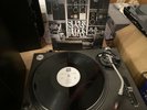 Supersense Block Party - Die fantastischen Vier 12