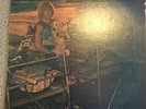 BOBBY BROWN THE ENLIGHTENING BEAM OF AXONDA LP PRIVATE PRESS FOLK PSYCH ROCK
