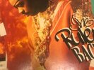 Slick Rick ?– The Ruler's Back - 1991 - Def Jam Recordings VG+/VG+
