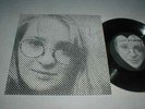 Timothy Cook Singer 45 Barbara Dollarhide 7