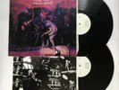 Neil Young   ?Road Rock (Friends & Relatives) 2 LP EX w/ Insert German Import