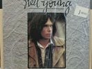 Neil Young ?– Greatest Hits (E32)