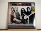 ALICE IN CHAINS LP Live in Oakland 1992 DOL 180 Gram Vinyl RI new  SEALED