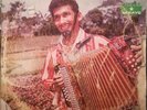 Panama Cumbia LP Lorenzo Castillo - Humilde y triundador on Tamayo HEAR