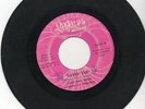 Panama Soul 45 Conj. Los Magneticos - Lovin you on Onda Nueva HEAR