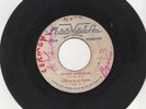 Puerto Rico Plena Mod 45 Cortijo y su Combo - Ritmo veregua on Marvela HEAR