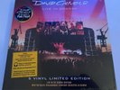 David Gilmour 5 LP Box Set Live in Gdansk RARE Pink Floyd SEALED Near MINT 2008