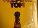 Rare Peeping Tom Mike Patton Lp Vinyl Record