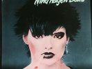 Nina Hagen, Unbehagen, So Bad, LP Lot