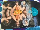 DUG DUGS, SMOG MEXICO 1977 RCA CAMDEN CAMS-874