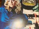 Madonna - Music Vinyl, barely used