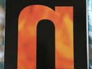 Nine Inch Nails Bonus Broken 45 7” Single Vinyl Physical & Suck 2017 Unplayed