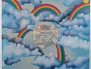 SURFACE Falling In Love SALSOUL 12