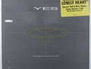 YES Owner Of A Lonely Heart ATCO 0-96976 12
