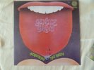 Gentle Giant - Acquiring the Taste LP 1971  Vertigo  - Press 