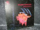 BLACK SABBATH 