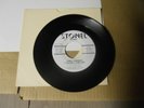 CAROL FREDERICK-I COULDNT CARE LESS-NORTHERN SOUL 454 ON STONEL