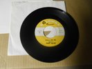 PERCY MILEM-CALL ON ME-NORTHERN SOUL 45 ON GOLDWAX