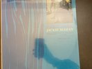 JACKIE McLEAN: Bluesnik US ’67 Blue Note BST 84067 Liberty RVG Jazz LP