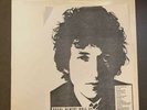 Bob Dylan - Trade Mark Of Quality - Royal Albert Hall Multi-Colored VINYL BOOT