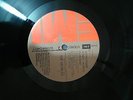 THE BEATLES  BOX SET CLASSIC COLECTION 5 LP VINYL GREEK PRESS LTD VINIL BAG