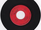 70'S SOUL GROUP 45RPM - THE HOLIDAYS ON ROB-RON RECORDS - RARE