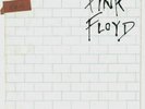PINK FLOYD Another Brick In The Wall - Part II / One Of My Turns 45 NEW VINYL