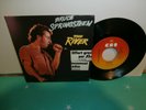 bruce springsteen