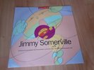 jimmy somerville communards bronski beat marc almond 4 trk 12 inch ep hits