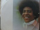 DJALMA DIAS 1973 “DESTAQUE” Funk Samba Soul Groove  RARE  Orig Ex LP BRAZIL HEAR