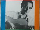 BADEN POWELL 1966 “TEMPO FELIZ” RARE  Forma Bossa Nova Samba Jazz LP BRAZIL HEAR