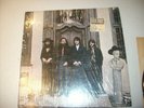THE BEATLES-HEY JUDE 