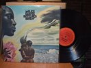 Miles Davis Bitches Brew 2 LP set Columbia GP 26 Stereo GF
